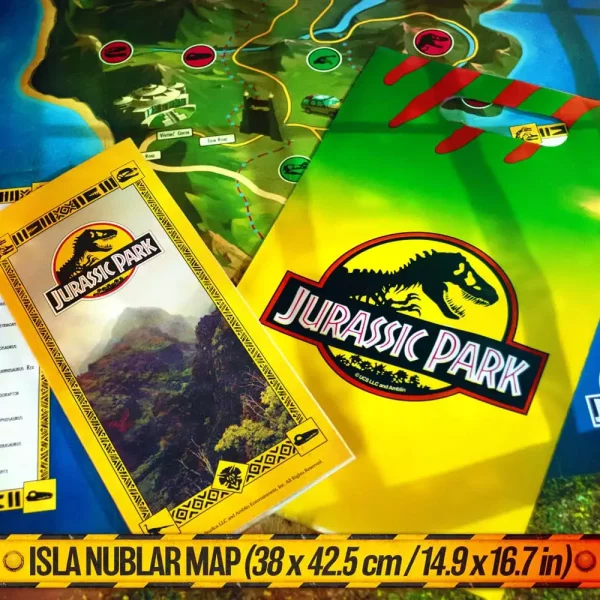 jurassic-park-the-lost-memories-kit-1751122921-8