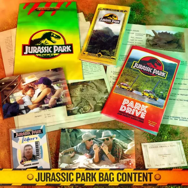 jurassic-park-the-lost-memories-kit-1751122921-9