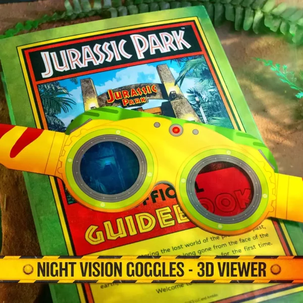 jurassic-park-the-lost-memories-kit-1751122922-10