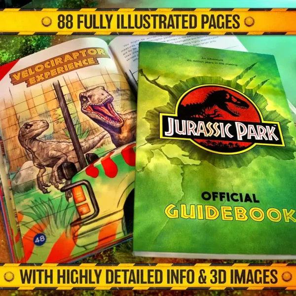 jurassic-park-the-lost-memories-kit-1751122923-11