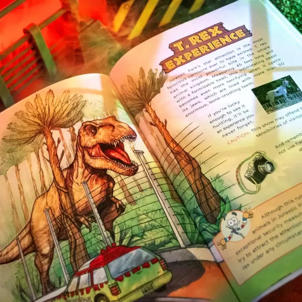 jurassic-park-the-lost-memories-kit-1751122924-12