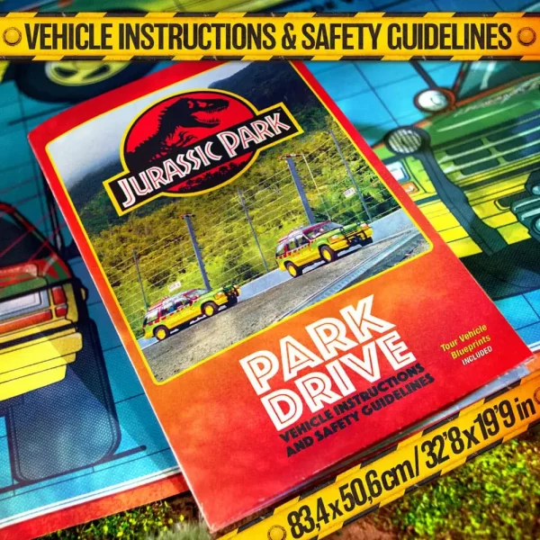 jurassic-park-the-lost-memories-kit-1751122925-13