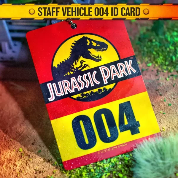 jurassic-park-the-lost-memories-kit-1751122926-15