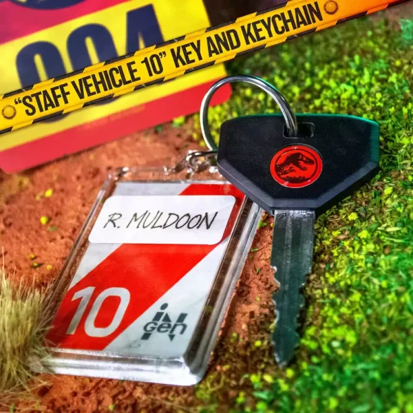 jurassic-park-the-lost-memories-kit-1751122927-16