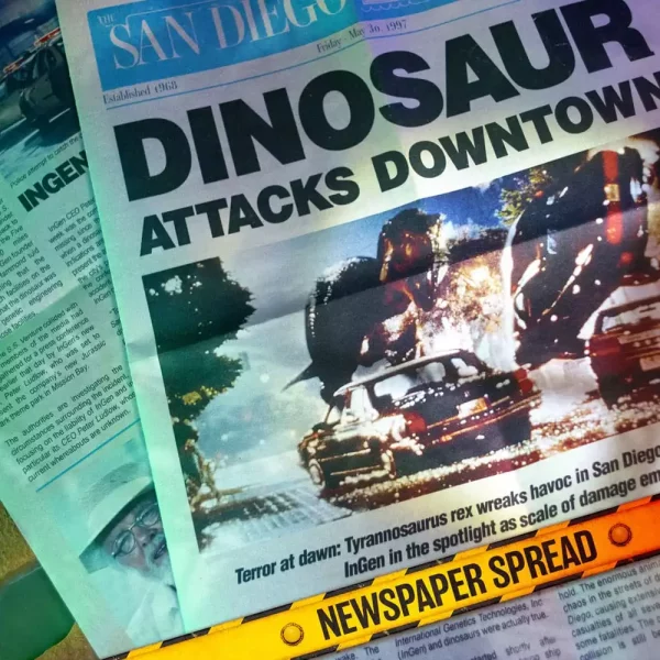 jurassic-park-the-lost-memories-kit-1751122929-18