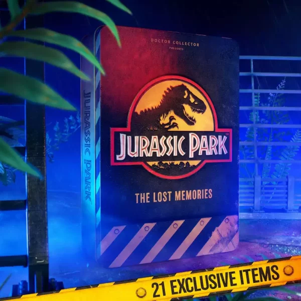 jurassic-park-the-lost-memories-kit-1751122930-19