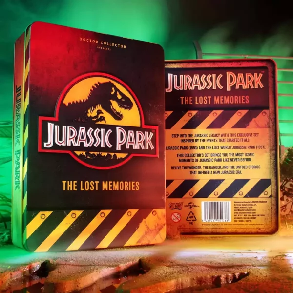 jurassic-park-the-lost-memories-kit-1751122931-20