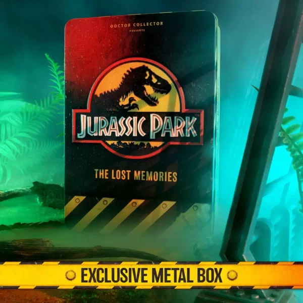 jurassic-park-the-lost-memories-kit-1751122931-21