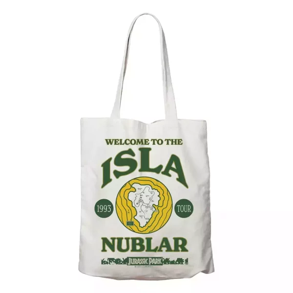 jurassic-park-tote-bag-isla-nublar-1751133352-0