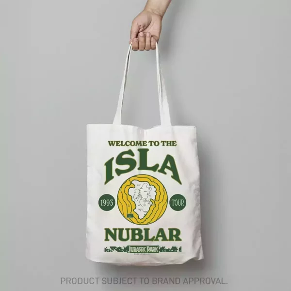 jurassic-park-tote-bag-isla-nublar-1751133353-1
