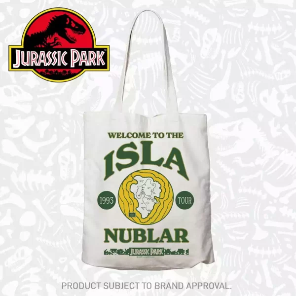 jurassic-park-tote-bag-isla-nublar-1751133354-2