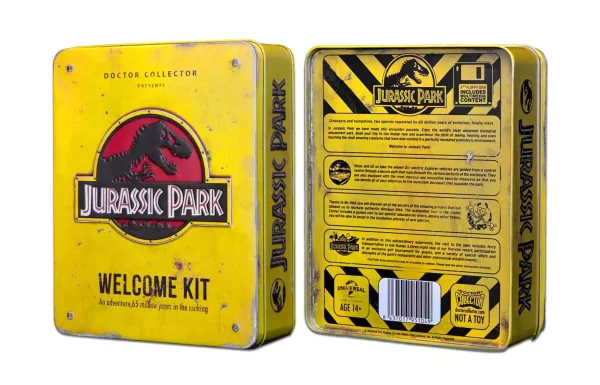 jurassic-park-welcome-kit-standard-edition-1751122892-0 jurassic-park-welcome-kit-standard-edition-1751122892-0