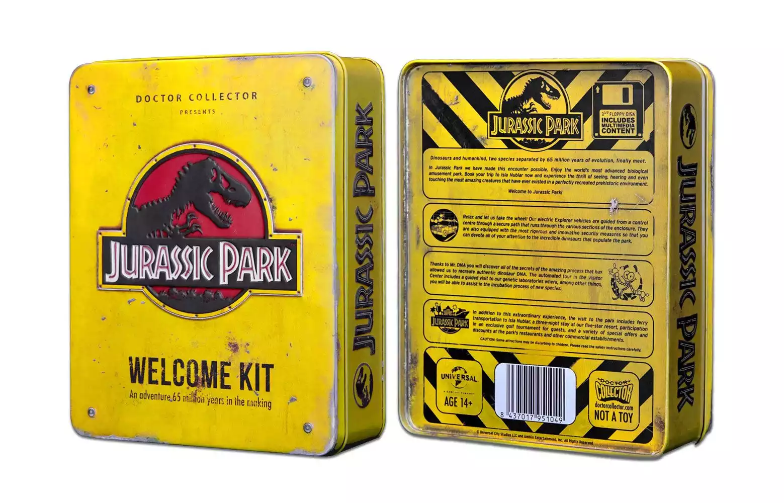 jurassic-park-welcome-kit-standard-edition-1751122892-0