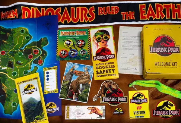 jurassic-park-welcome-kit-standard-edition-1751122893-1 jurassic-park-welcome-kit-standard-edition-1751122893-1