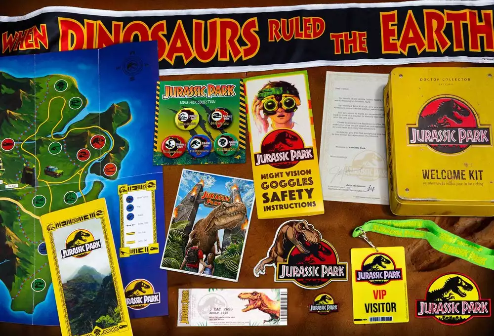 jurassic-park-welcome-kit-standard-edition-1751122893-1