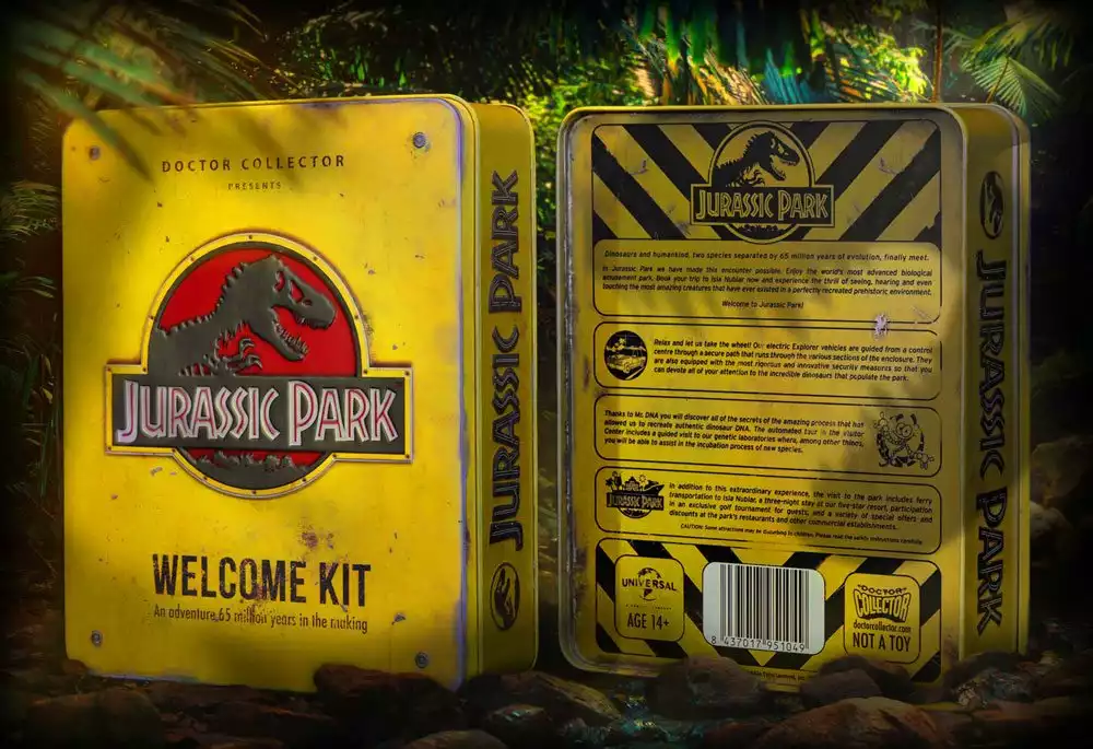 jurassic-park-welcome-kit-standard-edition-1751122894-2