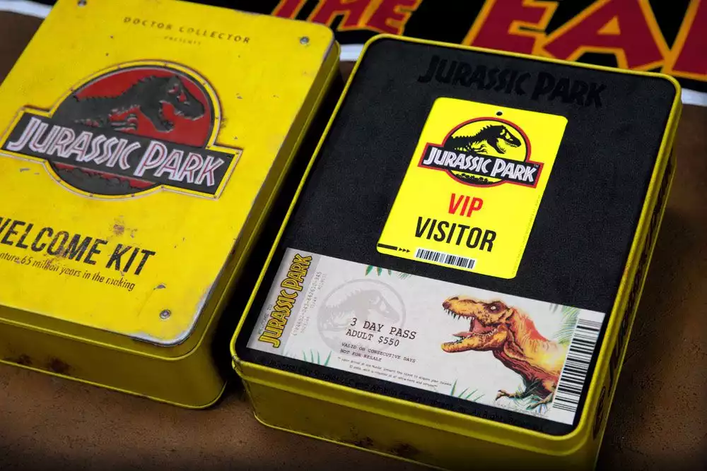 jurassic-park-welcome-kit-standard-edition-1751122894-3