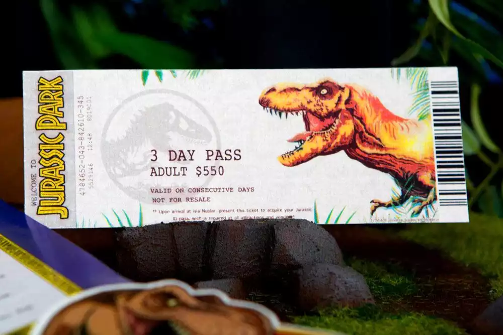 jurassic-park-welcome-kit-standard-edition-1751122895-4