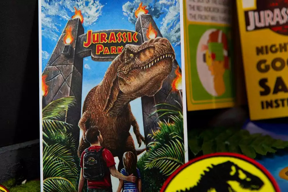 jurassic-park-welcome-kit-standard-edition-1751122896-5