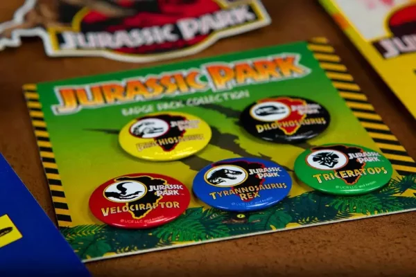 jurassic-park-welcome-kit-standard-edition-1751122897-6 jurassic-park-welcome-kit-standard-edition-1751122897-6