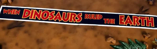 jurassic-park-welcome-kit-standard-edition-1751122897-7 jurassic-park-welcome-kit-standard-edition-1751122897-7