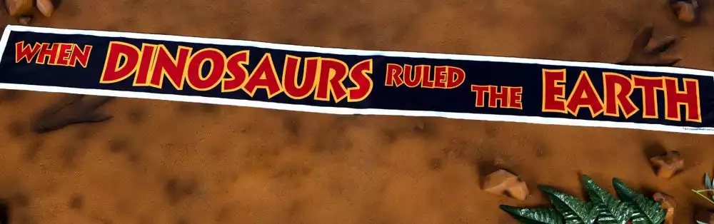 jurassic-park-welcome-kit-standard-edition-1751122897-7