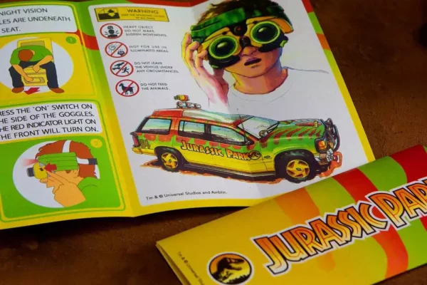 jurassic-park-welcome-kit-standard-edition-1751122898-8 jurassic-park-welcome-kit-standard-edition-1751122898-8