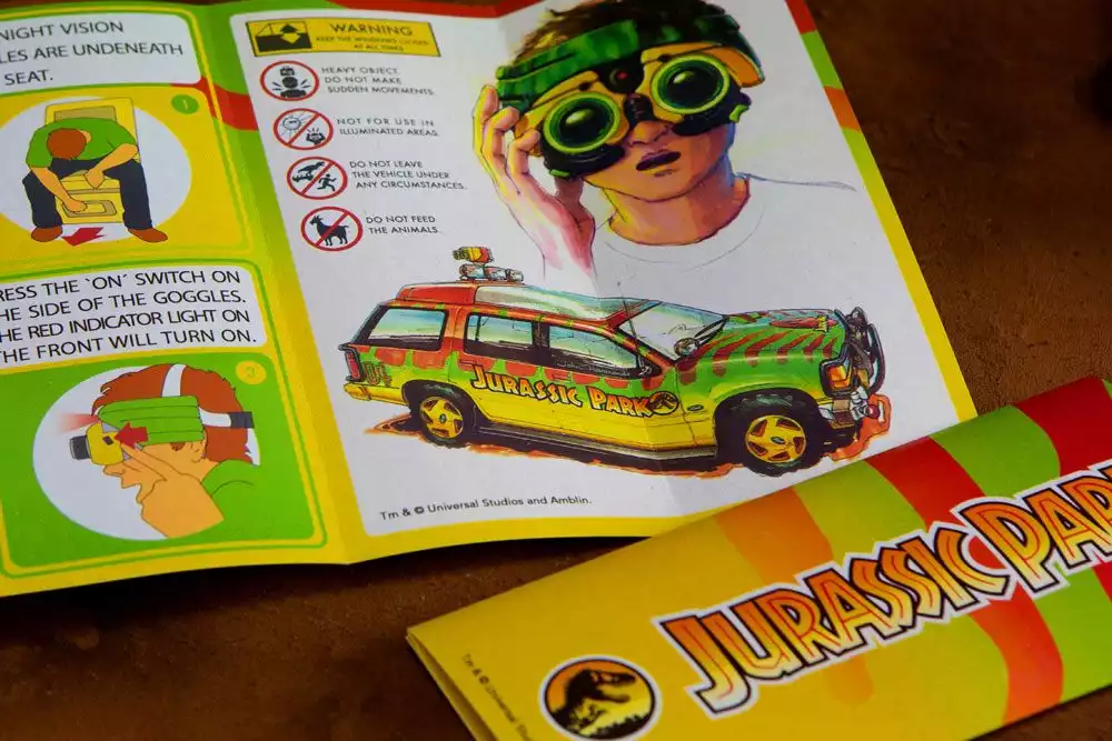jurassic-park-welcome-kit-standard-edition-1751122898-8