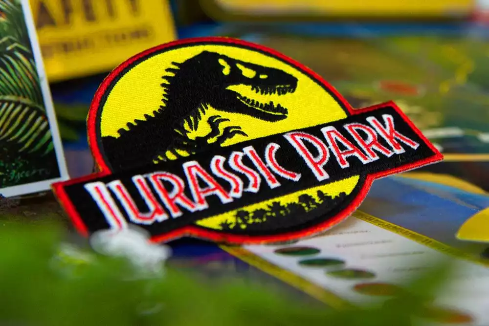 jurassic-park-welcome-kit-standard-edition-1751122899-9