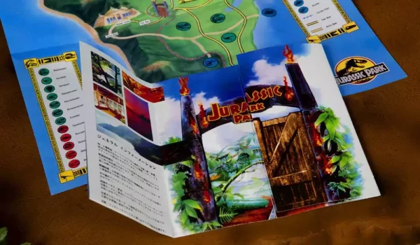 jurassic-park-welcome-kit-standard-edition-1751122900-11 jurassic-park-welcome-kit-standard-edition-1751122900-11