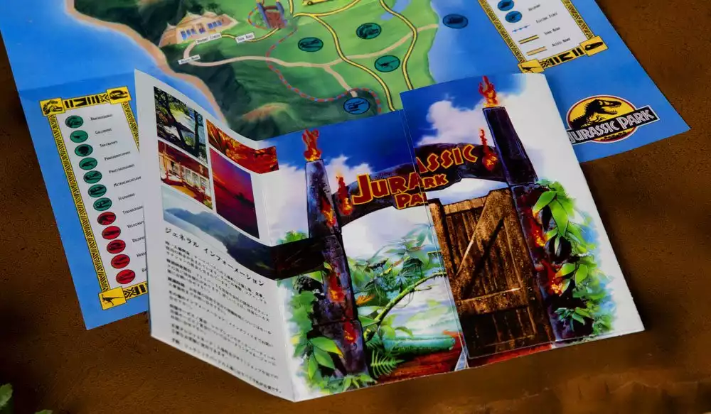 jurassic-park-welcome-kit-standard-edition-1751122900-11