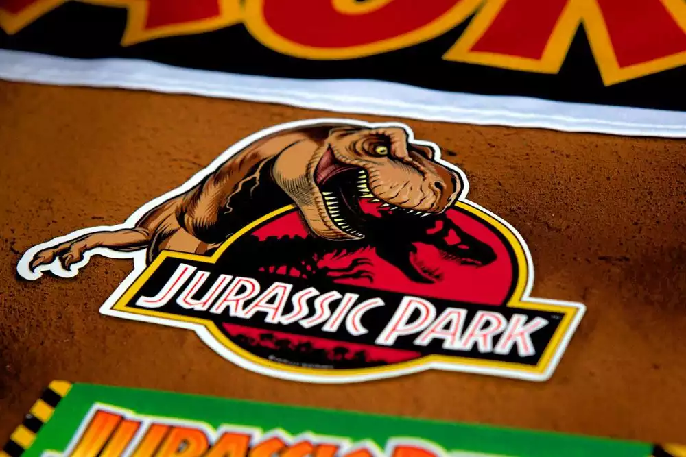 jurassic-park-welcome-kit-standard-edition-1751122901-12