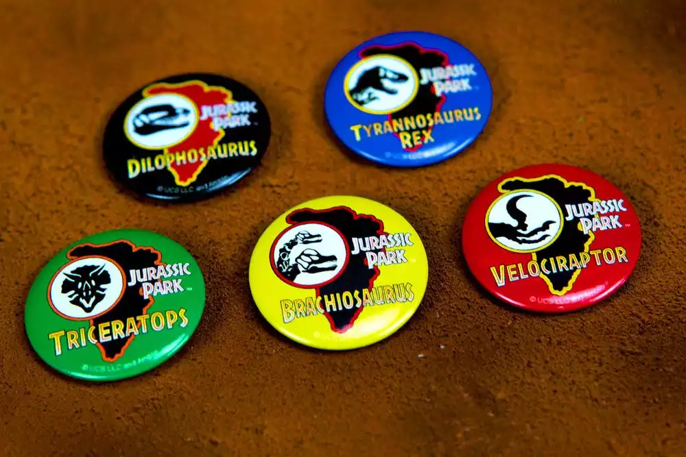 jurassic-park-welcome-kit-standard-edition-1751122901-13
