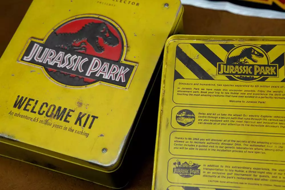 jurassic-park-welcome-kit-standard-edition-1751122902-14