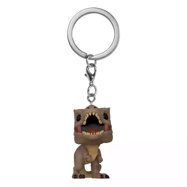 jurassic-world-3-pop-vinyl-keychains-4-cm-t-rex-display-12-1751127196-0 jurassic-world-3-pop-vinyl-keychains-4-cm-t-rex-display-12-1751127196-0
