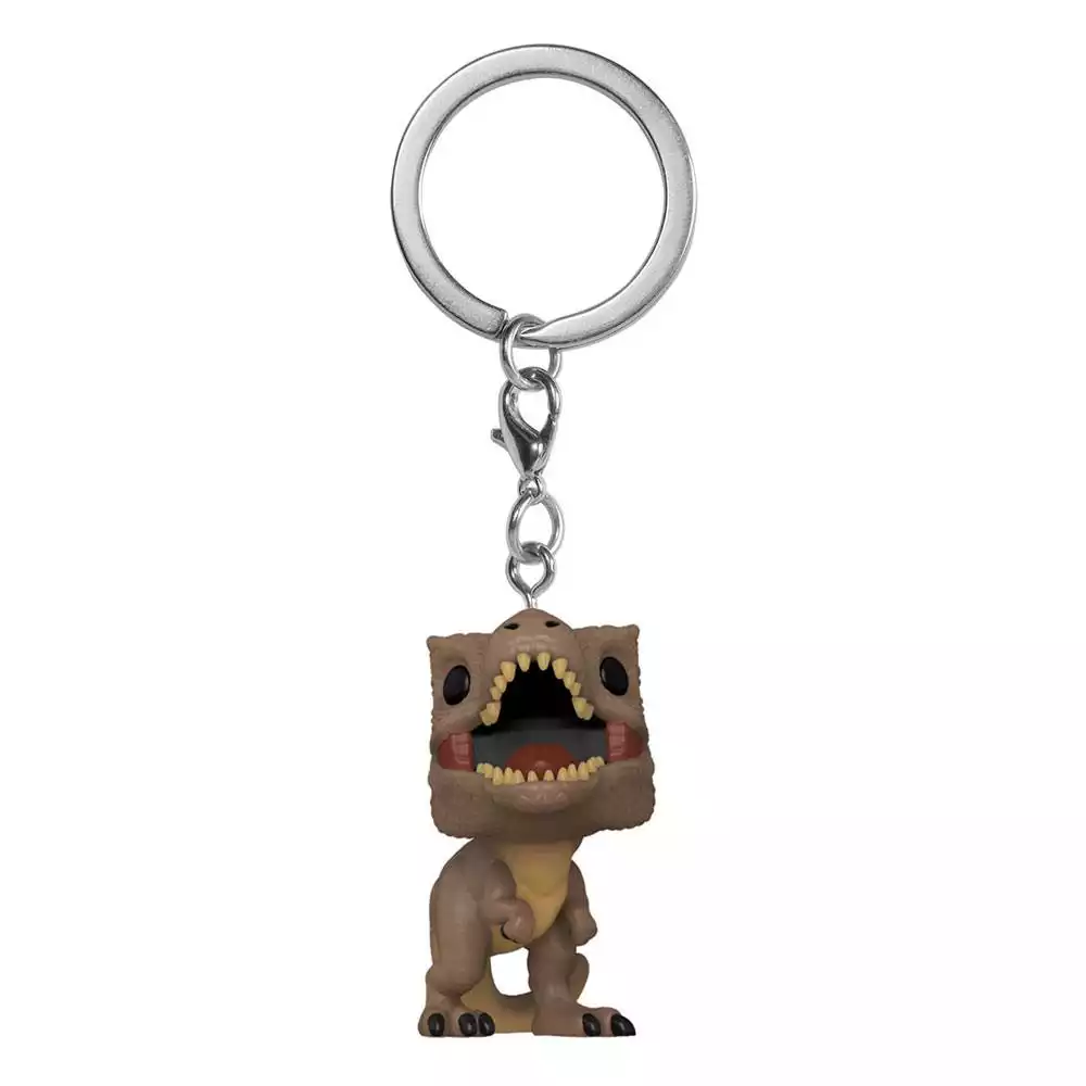 jurassic-world-3-pop-vinyl-keychains-4-cm-t-rex-display-12-1751127196-0
