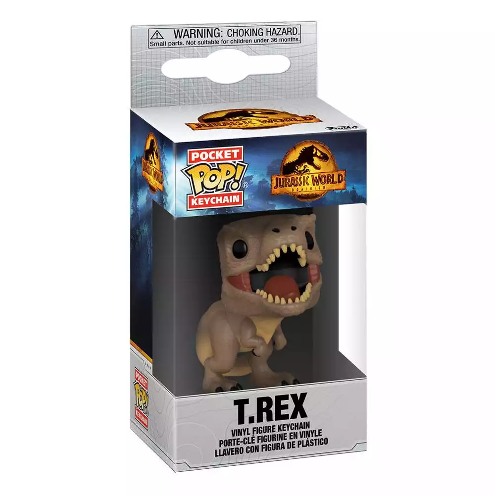 jurassic-world-3-pop-vinyl-keychains-4-cm-t-rex-display-12-1751127197-1
