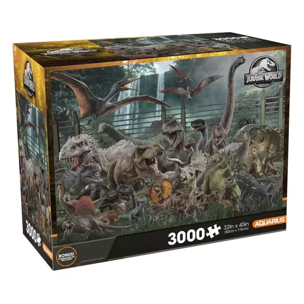 jurassic-world-3000-piece-jigsaw-puzzle-1751272413-0