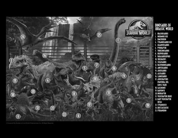 jurassic-world-3000-piece-jigsaw-puzzle-1751272415-1