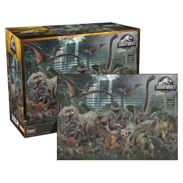 jurassic-world-3000-piece-jigsaw-puzzle-1751272418-2