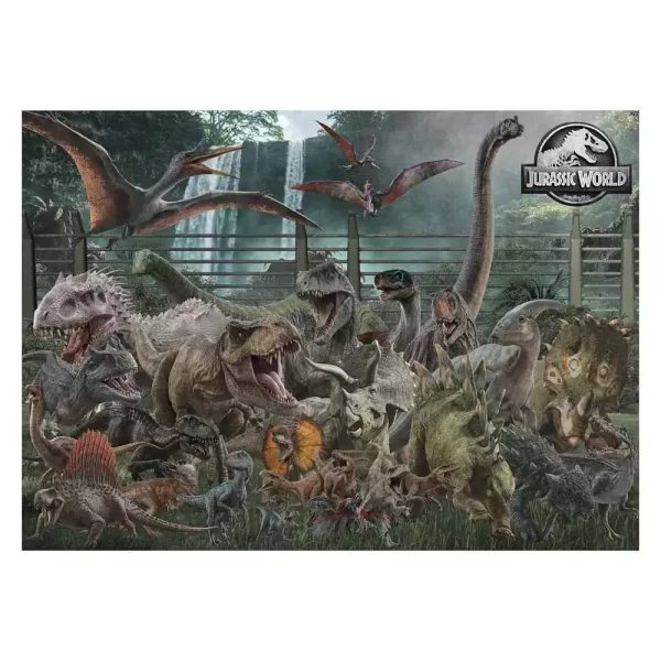 jurassic-world-3000-piece-jigsaw-puzzle-1751272420-3