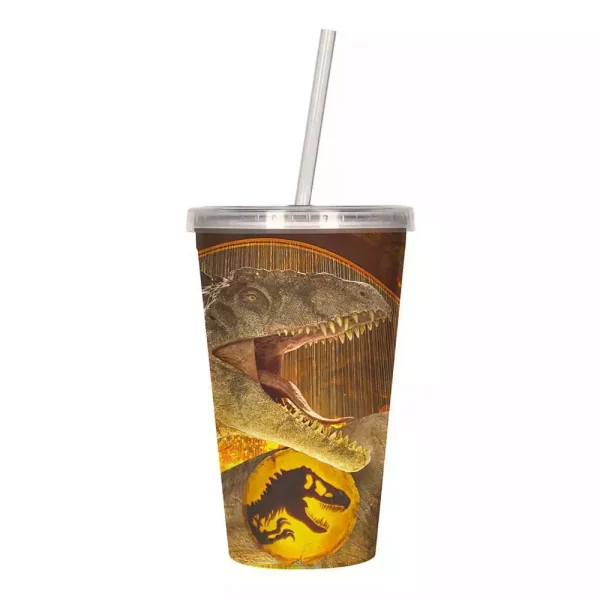 jurassic-world-3d-cup-straw-dominion-1751304890-0