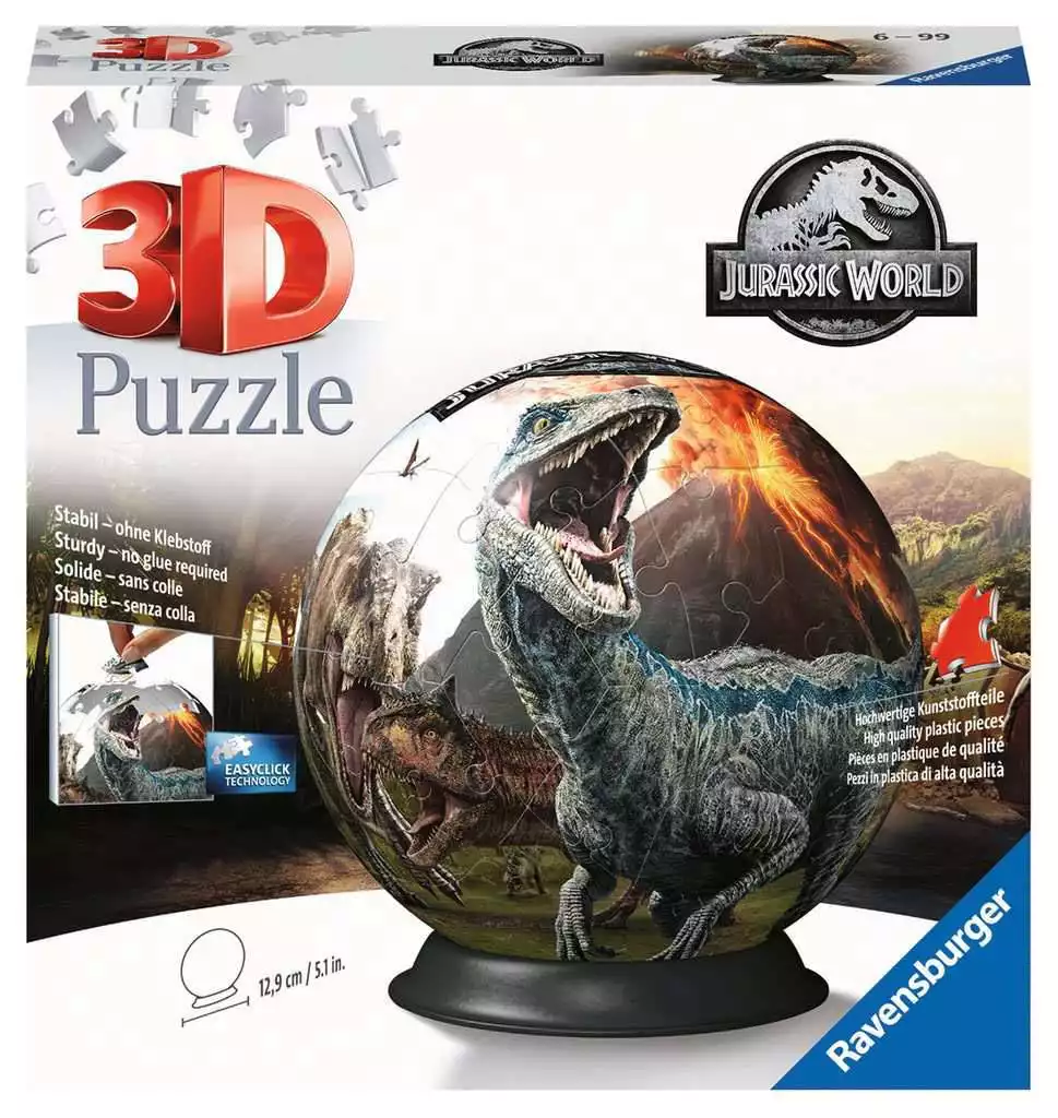 jurassic-world-3d-puzzle-ball-72-pieces-1751297118-0