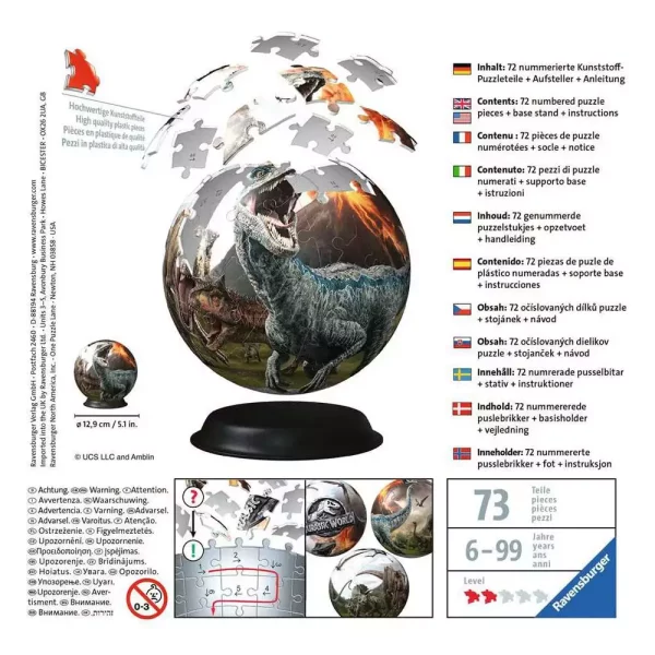 jurassic-world-3d-puzzle-ball-72-pieces-1751297121-1 jurassic-world-3d-puzzle-ball-72-pieces-1751297121-1