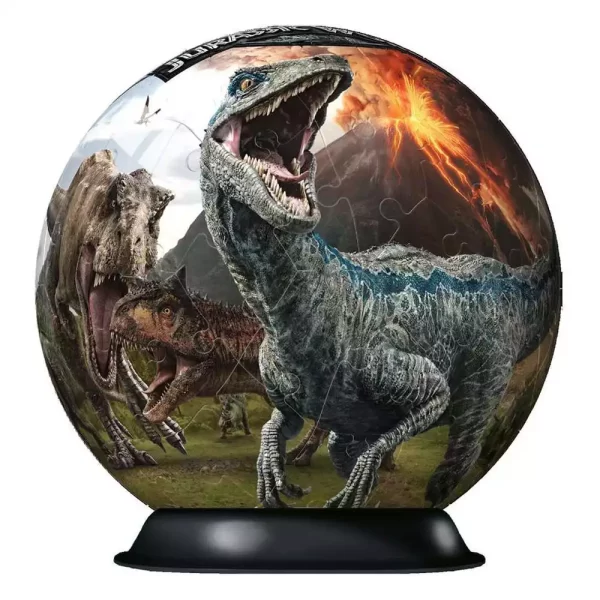 jurassic-world-3d-puzzle-ball-72-pieces-1751297124-2 jurassic-world-3d-puzzle-ball-72-pieces-1751297124-2