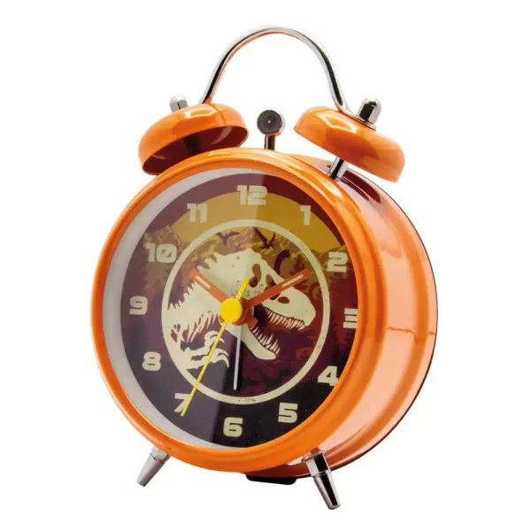 jurassic-world-alarm-clock-dominion-1751189600-0 jurassic-world-alarm-clock-dominion-1751189600-0