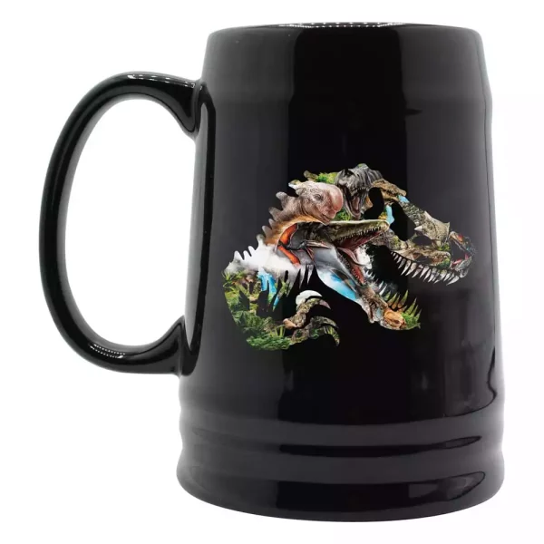 jurassic-world-beer-rebirth-1751189726-0