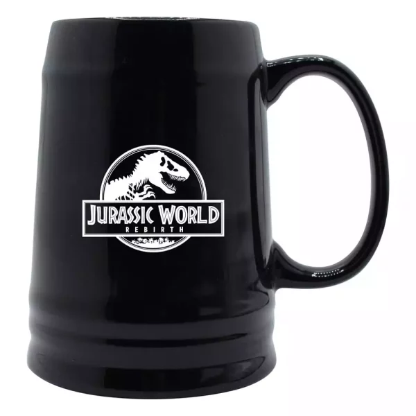 jurassic-world-beer-rebirth-1751189727-1
