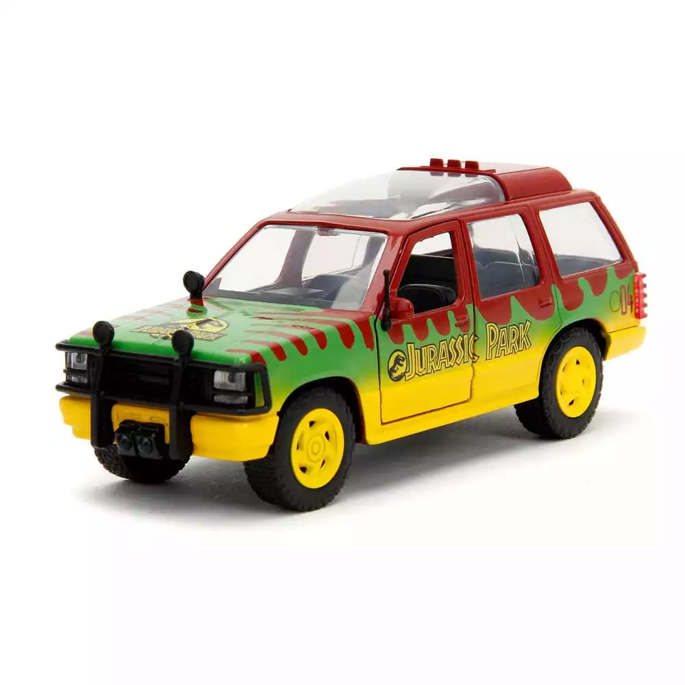 jurassic-world-diecast-model-1-32-1993-ford-explorer-1751187693-0