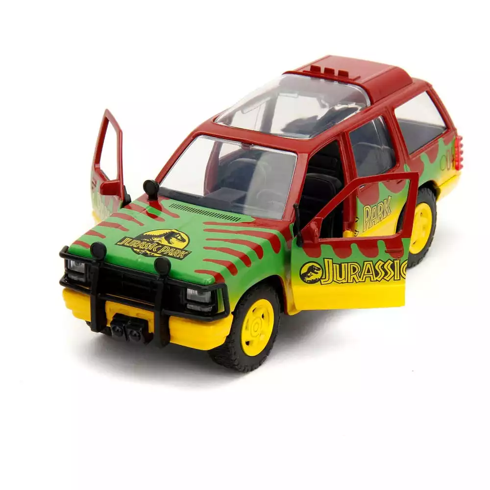 jurassic-world-diecast-model-1-32-1993-ford-explorer-1751187694-1